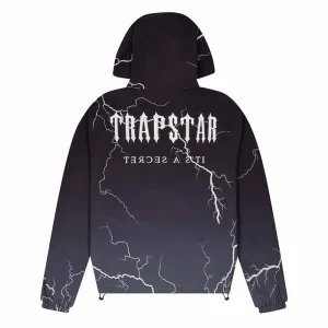 2c-irongate-t-windbreaker-black-lightning-edition-1