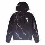 2c-irongate-t-windbreaker-black-lightning-edition