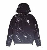 2c-irongate-t-windbreaker-black-lightning-edition