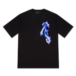 3d-ts-tee-black