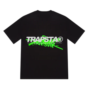 TRAPSTAR-SS23-ARTISTRY-TEE-_E2_80_93-WHITE
