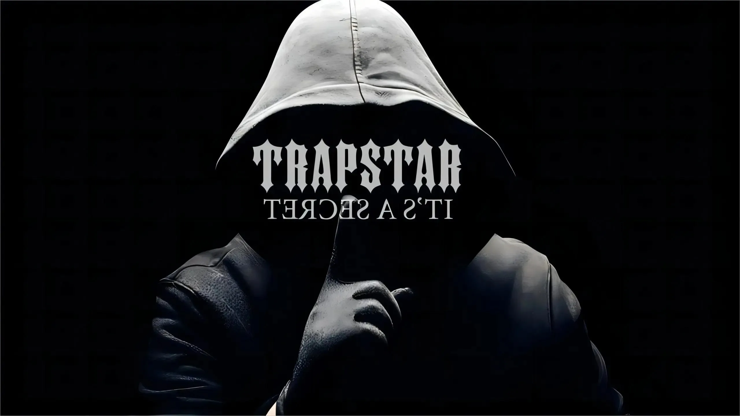 Trapstar-Banner Trapstar-Banner