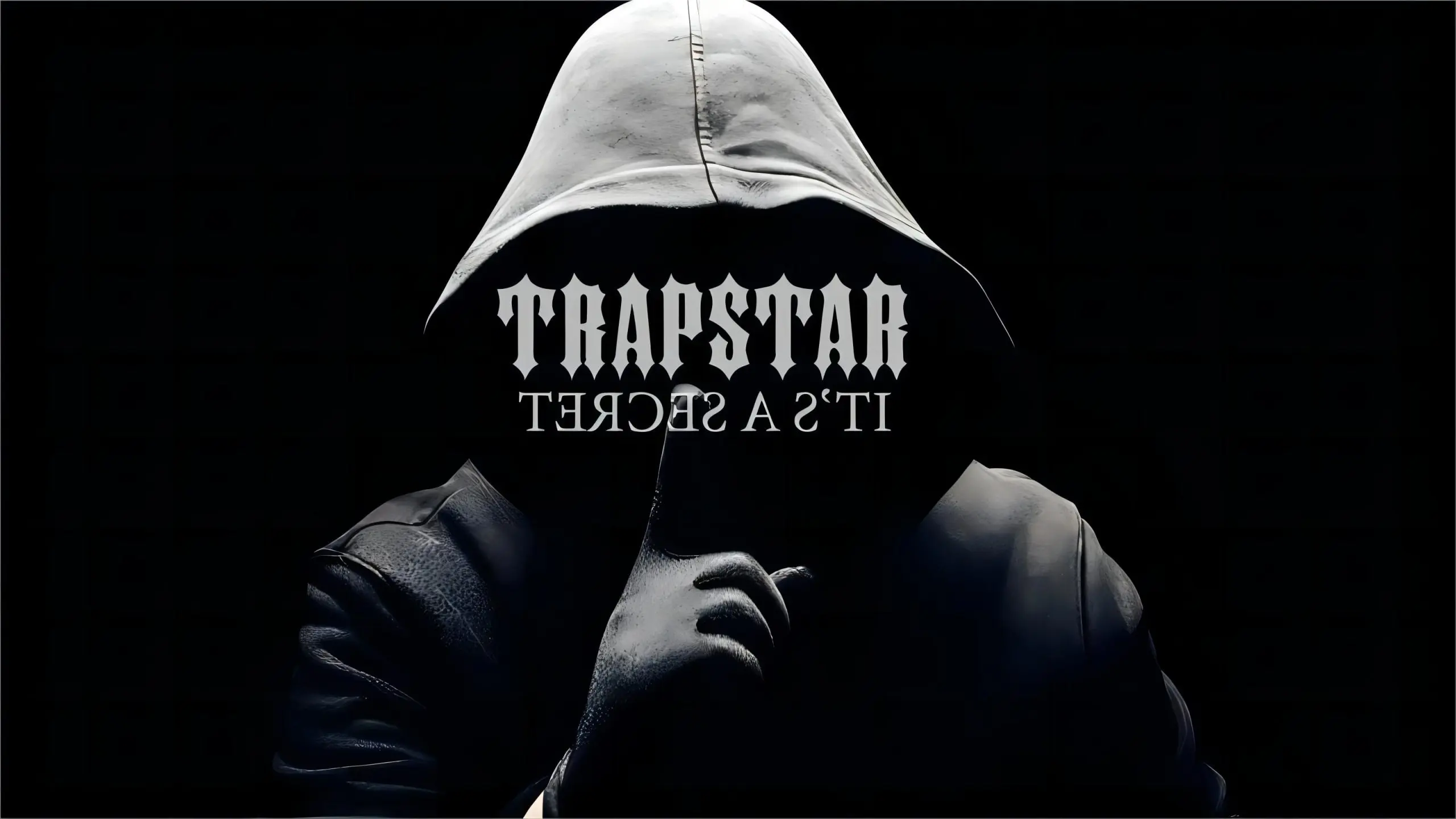 Trapstar-Banners