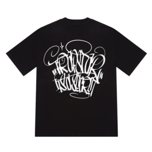 all-city-tee-black-1