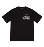 all-city-tee-black