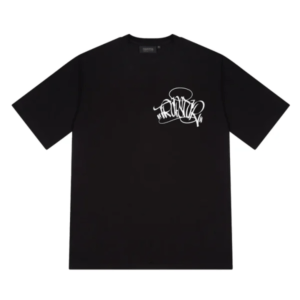 all-city-tee-black