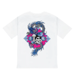 ancient-legend-tee-white-1