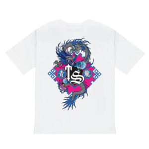 ancient-legend-tee-white-1