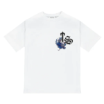 ancient-legend-tee-white