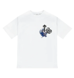 ancient-legend-tee-white