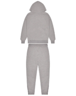 arch-its-a-secret-hooded-gel-tracksuit-grey-white-1