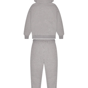 arch-its-a-secret-hooded-gel-tracksuit-grey-white-1