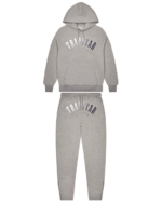arch-its-a-secret-hooded-gel-tracksuit-grey-white