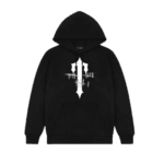 atestb-trapstar-x-chapter-hoodie