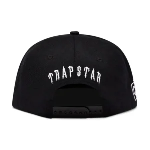 black-its-a-secret-snapback-hat-1