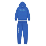 blue-trapstar-chenille-decoded-2-0-hooded-tracksuit