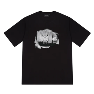breakthrough-tee-black