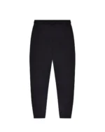 chenille-decoded-jogger-blackout-1