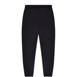 chenille-decoded-jogger-blackout-1