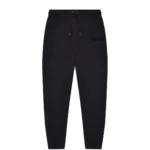 chenille-decoded-jogger-blackout