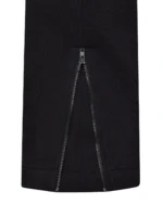 chenille-decoded-jogger-blackout-2