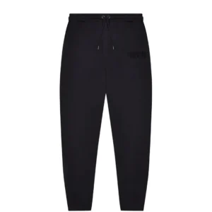 chenille-decoded-jogger-blackout