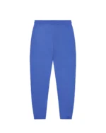 chenille-decoded-jogger-cobalt-1