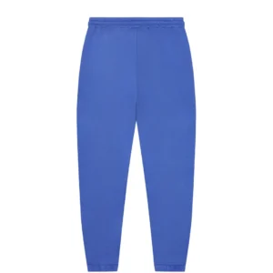chenille-decoded-jogger-cobalt-1