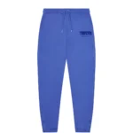 chenille-decoded-jogger-cobalt