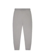 chenille-decoded-jogger-grey-1
