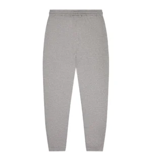 chenille-decoded-jogger-grey-1