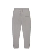 chenille-decoded-jogger-grey