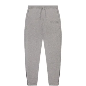 chenille-decoded-jogger-grey