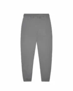 chenille-decoded-jogger-ice-grey-1
