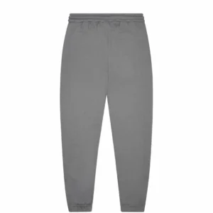 chenille-decoded-jogger-ice-grey-1