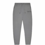 chenille-decoded-jogger-ice-grey