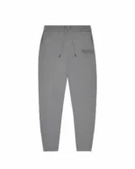 chenille-decoded-jogger-ice-grey