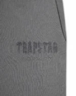 chenille-decoded-jogger-ice-grey-2