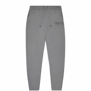 chenille-decoded-jogger-ice-grey