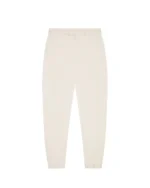 chenille-decoded-jogger-off-white-1