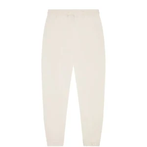 chenille-decoded-jogger-off-white-1