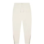 chenille-decoded-jogger-off-white
