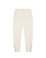 chenille-decoded-jogger-off-white