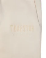 chenille-decoded-jogger-off-white-2