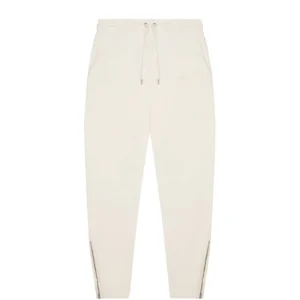 chenille-decoded-jogger-off-white