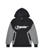 chenille-hyperdrive-panel-tracksuit-4