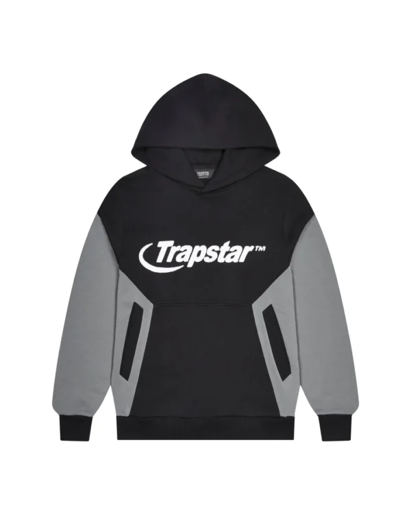 chenille-hyperdrive-panel-tracksuit-4