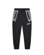 chenille-hyperdrive-panel-tracksuit-5chenille-hyperdrive-panel-tracksuit-5