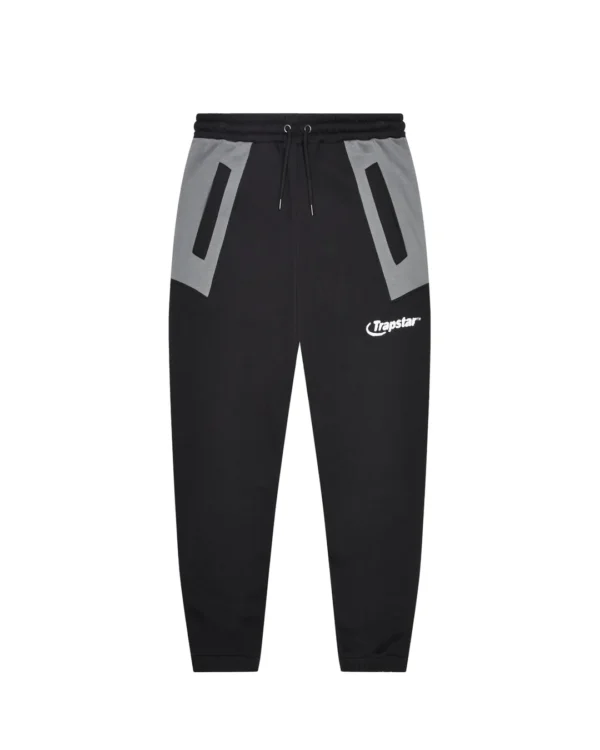 chenille-hyperdrive-panel-tracksuit-5chenille-hyperdrive-panel-tracksuit-5