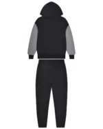 chenille-hyperdrive-panel-tracksuit-6chenille-hyperdrive-panel-tracksuit-6